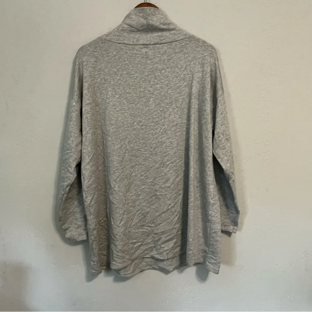 Eileen Fisher eileen fisher